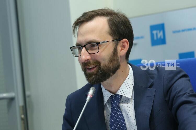 Владимир Жаворонков: С точки зрения защиты здоровья голосование проходит стабиль