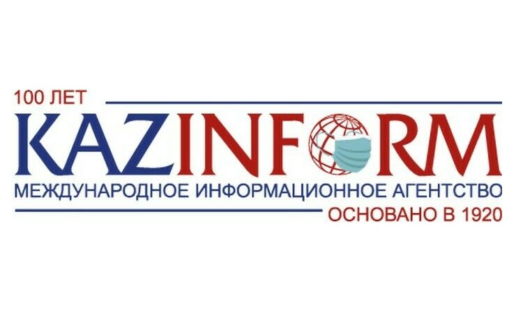 «Татар-информ» Казахстанның «Казинформ» агентылыгын 100 еллыгы белән котлады