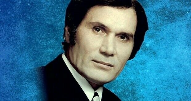 Илһам Шакировның концерт костюмын Татарстан Милли музеена тапшырачаклар