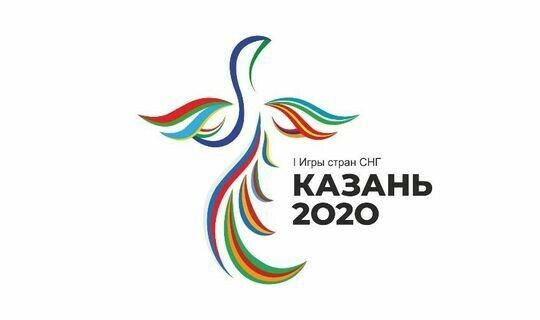 Казанда узачак БДБ уеннары 2021 елга күчерелгән