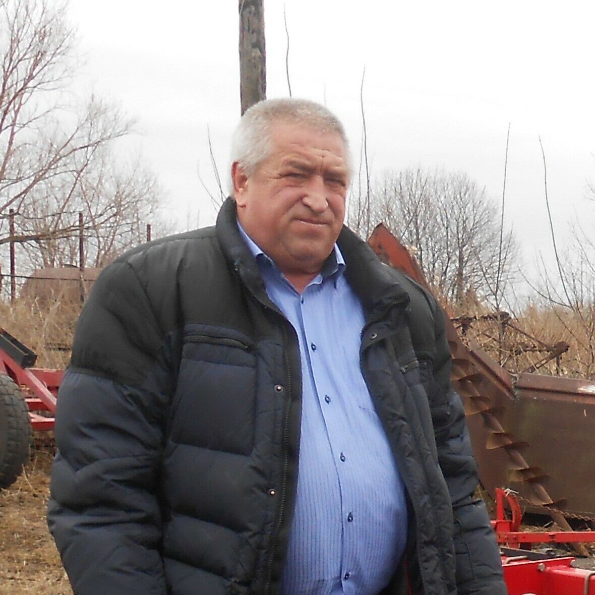 Түбән Новгородта татар фермерларына һәм терлекчеләренә мактаулы бүләкләр тапшырганнар