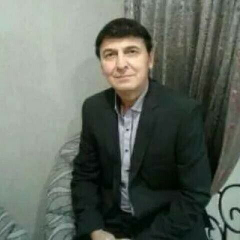 Арча сәнгать мәктәбе укытучысы Венер Хисамиев вафат булган