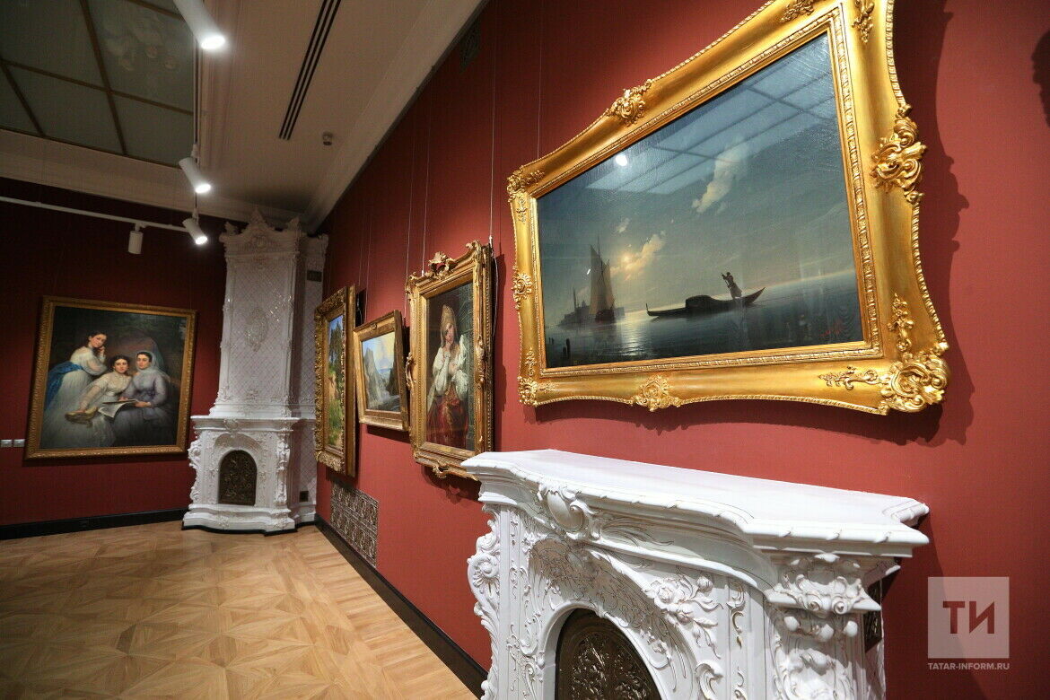 Эстрада концертларына, цирк тамашаларына, кинога «Пушкин картасы» аша кереп булмаячак