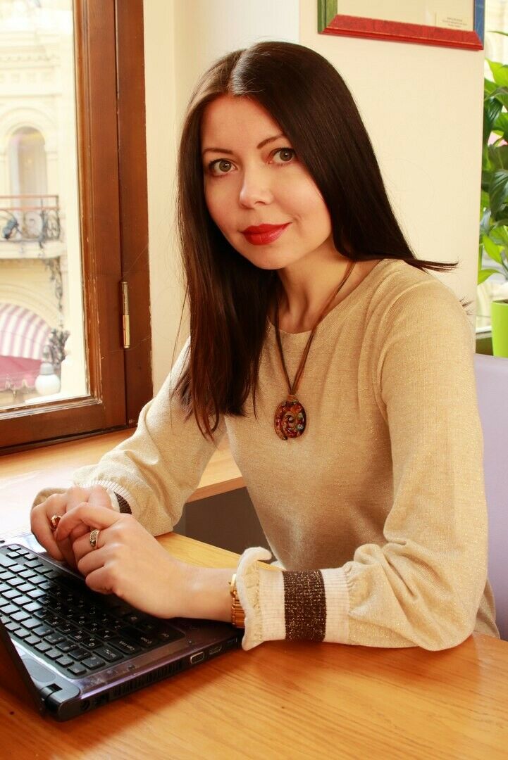 Лилия Гадел: Мәскәү татарлары штабы проектларын башка төрки халыклар да хуплый