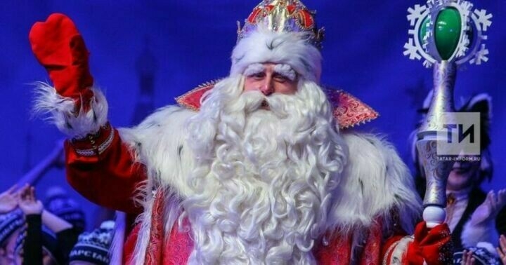 Әлмәттә мобилизацияләнгәннәрнең балаларына 5 мең сумлык сертификат тапшырылачак