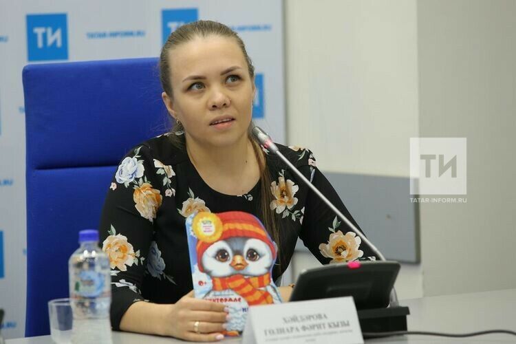 Рус милләте кешеләре «Салават күпере»н рус теленә тәрҗемә итеп чыгаруларын сораган 