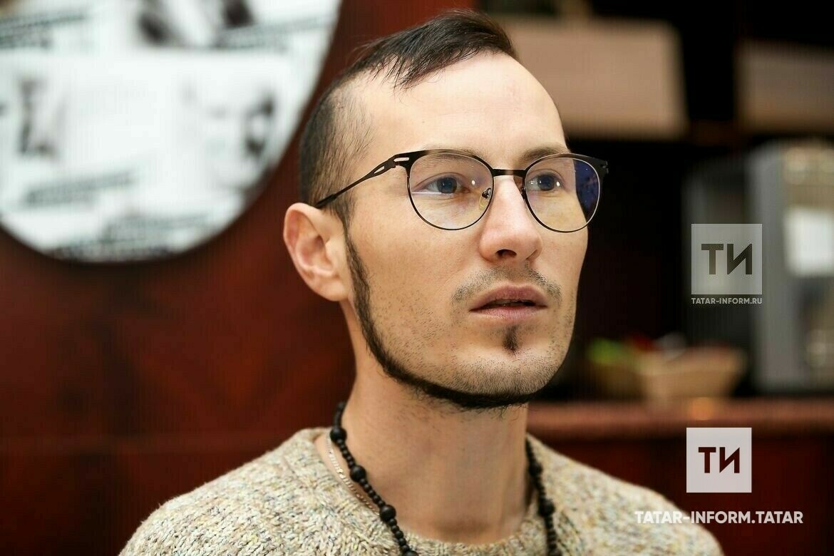 «Микулай» фильмы төшерелә башлаган кинопроектлар питчингында җиңде