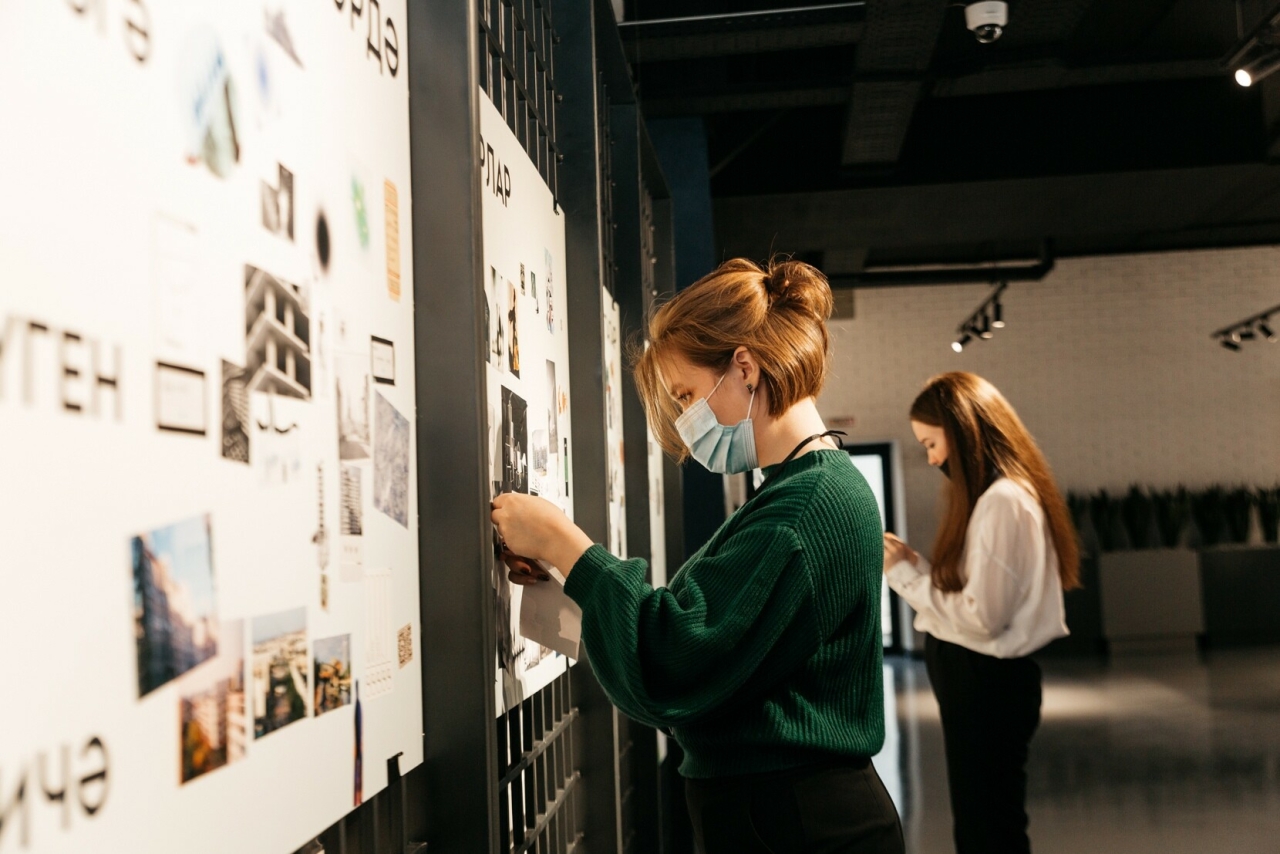 Чаллыда «Мин татарча сөйләшәм» фестивале була