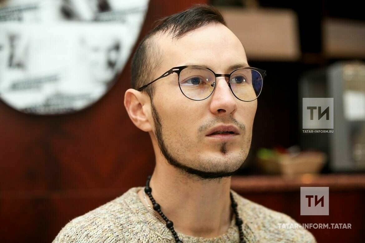 Илшат Рәхимбайның 1 апрель шаяртуы “Микулай” фильмына акча җыемнарын арттырган