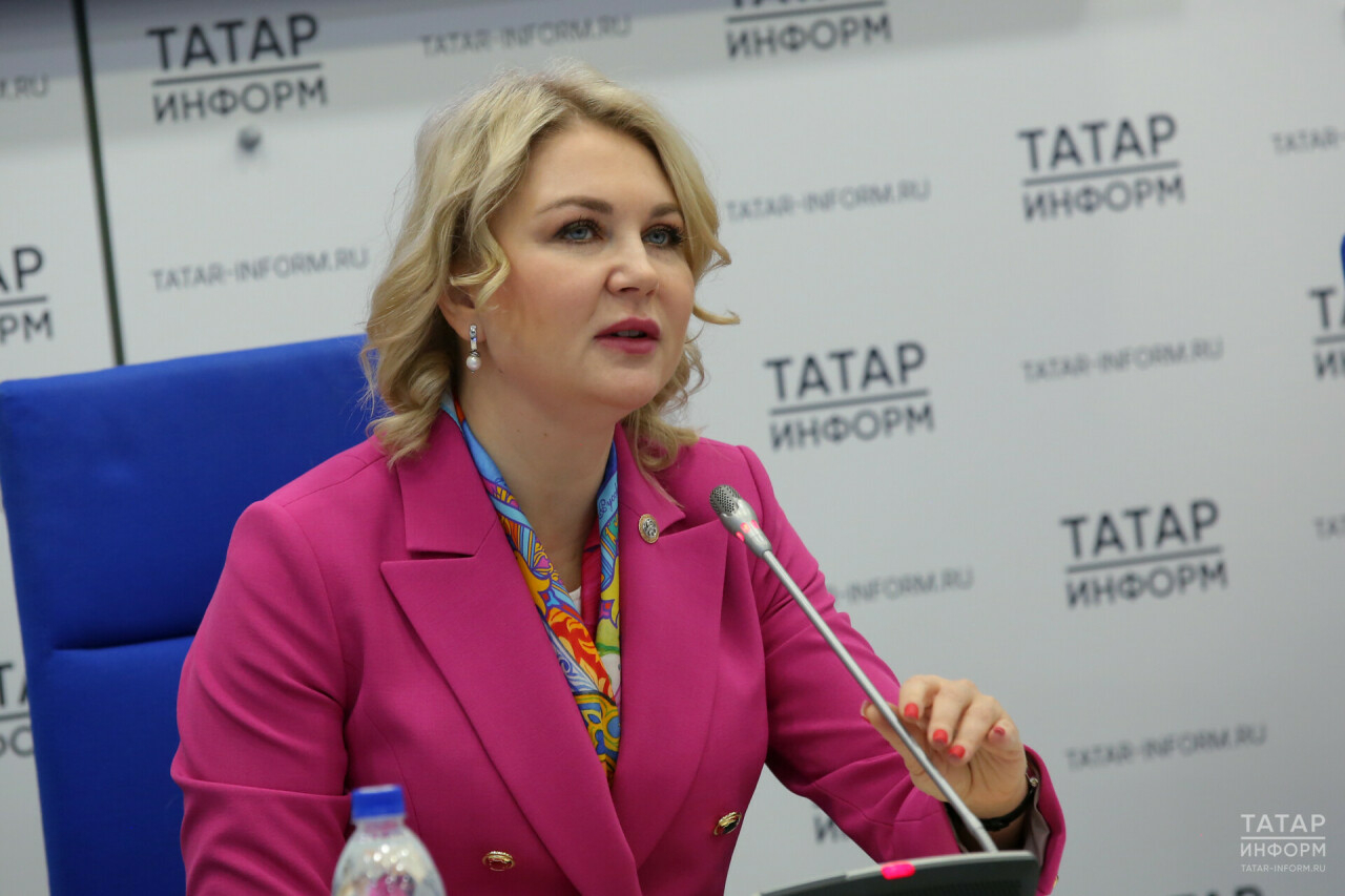 Волынец инвалид балага пособие исәпләгәндә гаиләнең керемен исәпкә алмаска тәкъдим итте