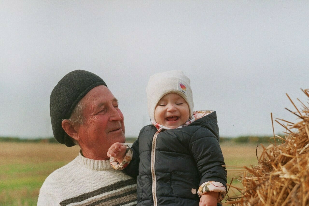 Татарстанда «Бердәм Россия»нең «Иң яхшы оныгым» фотобәйгесе старт ала