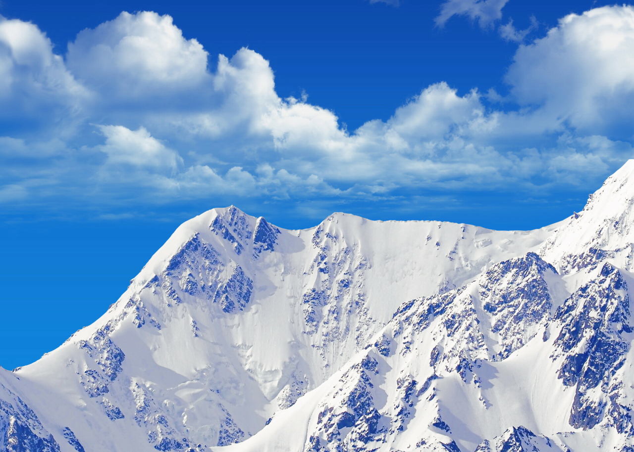 Халык язучысы Марсель Галиевнең Алтай сәяхәтләреннән фотокүргәзмә ачылды