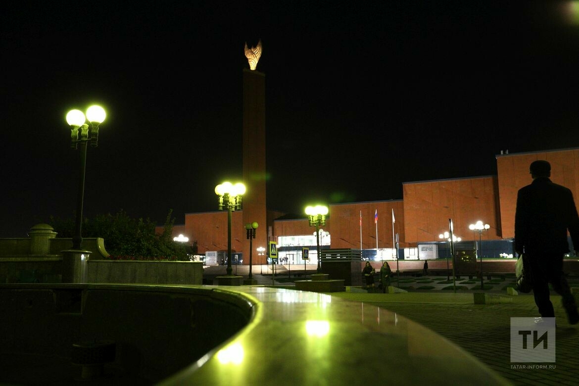 MOÑ театр мәйданчыгы мәктәпләр белән спектакль куя, гариза кабул итү вакыты озайтылган