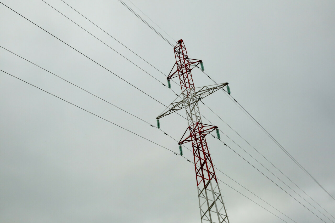Татарстанда электр энергиясе бирүне өзәргә ярамаган объектлар исемлеге расланды