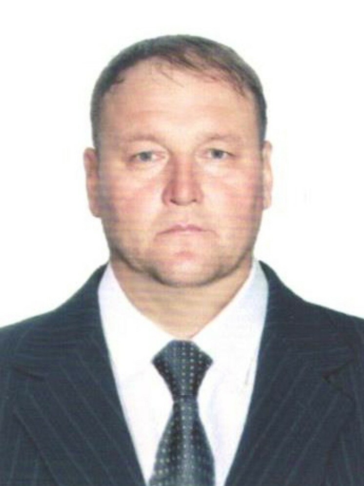 Әгерҗе районында юл һәлакәтендә Кырынды авыл җирлеге башлыгы үлгән