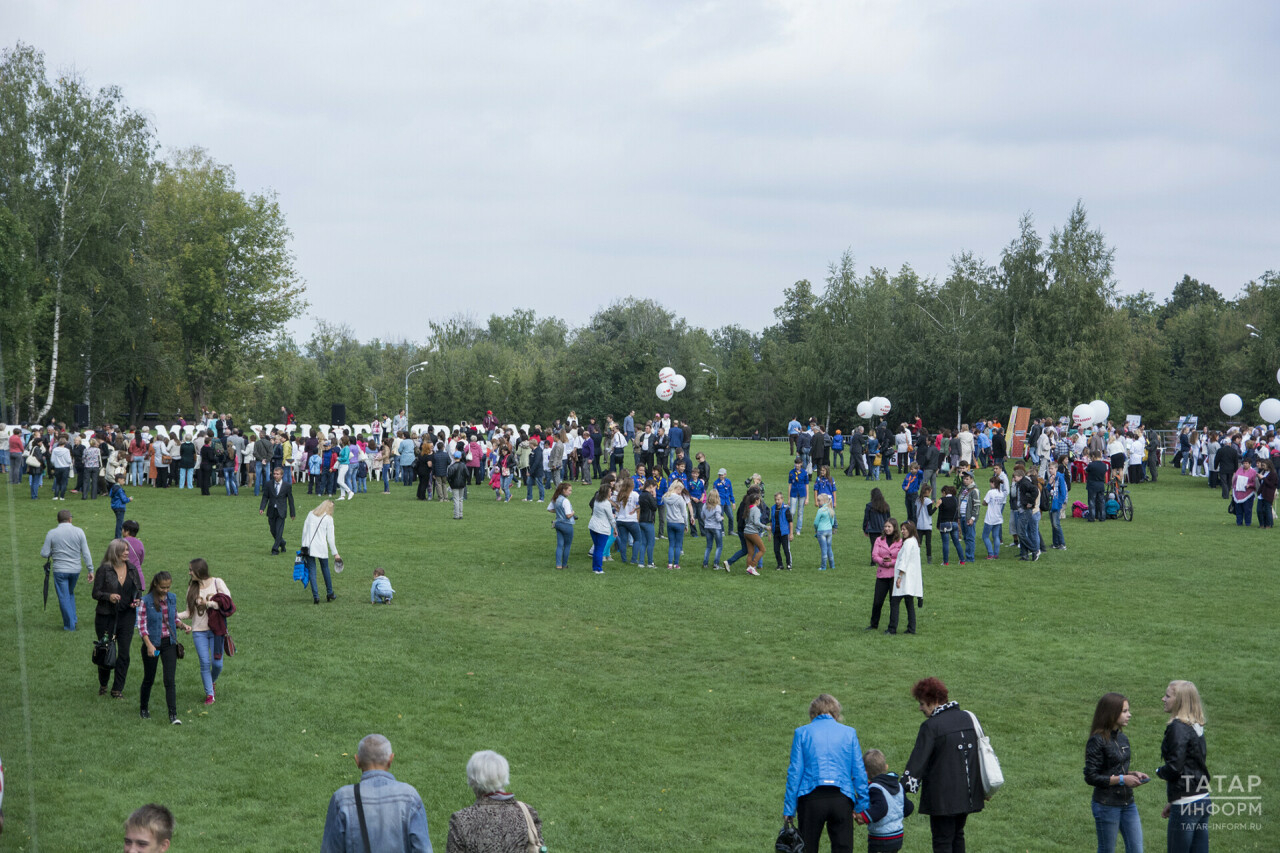 Казанда узачак «Итил» фестивалендә «Микулай» фильмы күрсәтелә