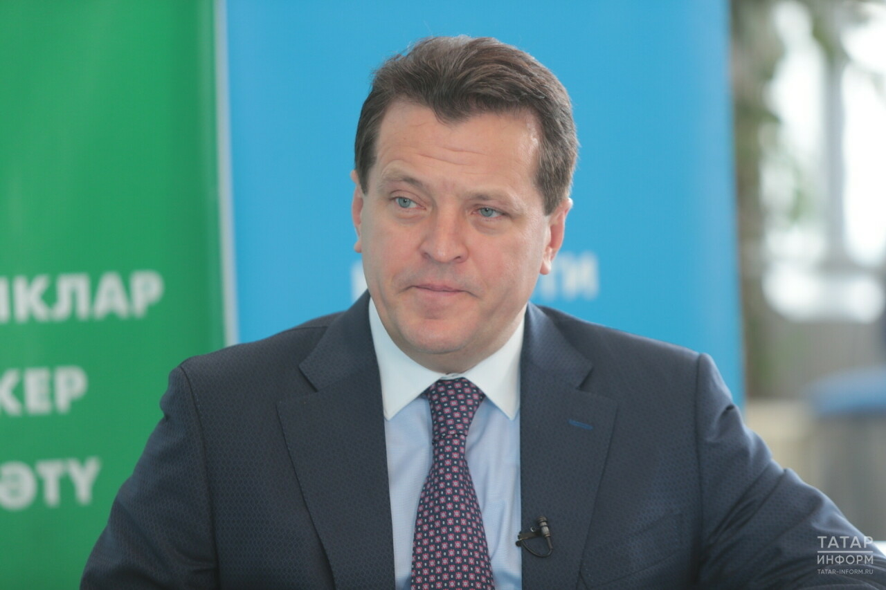 Татарстан метшин. Метшин Кристалл.