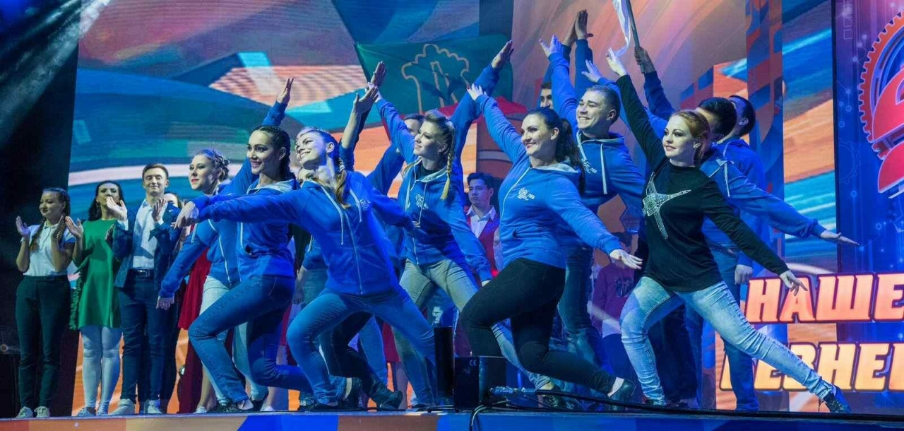 Татарстанда «Наше время — Безнең заман» фестиваленә гариза бирү кампаниясе дәвам итә