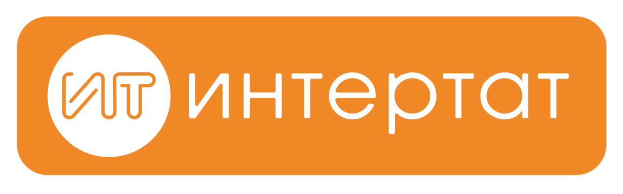«Интертат» сайтының уникаль укучылары 1 миллионнан артып китте
