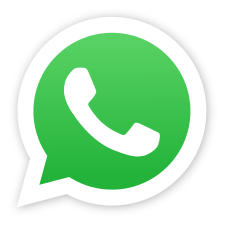 WhatsApp мессенджеры операция системасы искергән Android смартфоннарда эшләми башлый