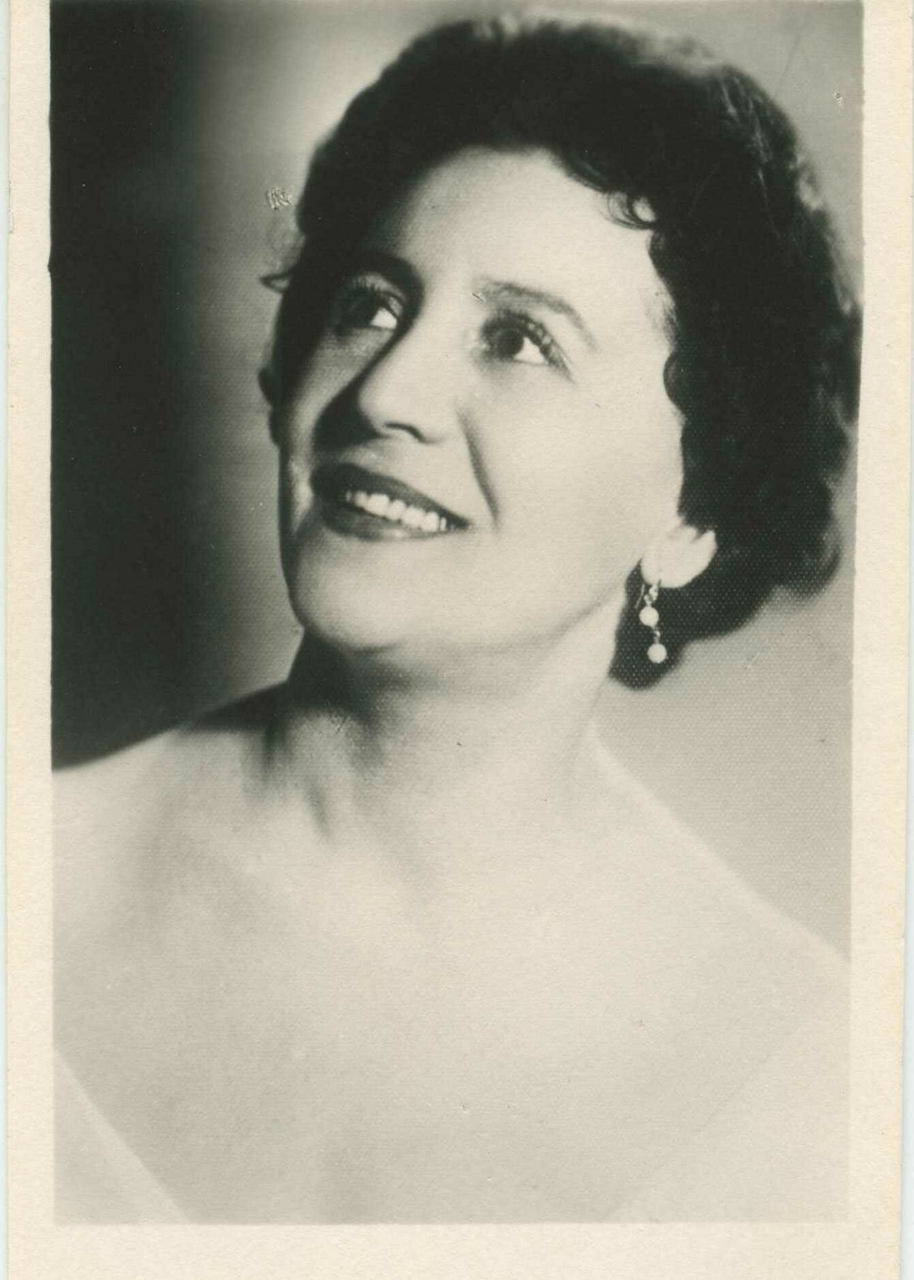 Мөнирә Булатованың тууына 110 еллыгына «Евгений Онегин» операсы күрсәтелә