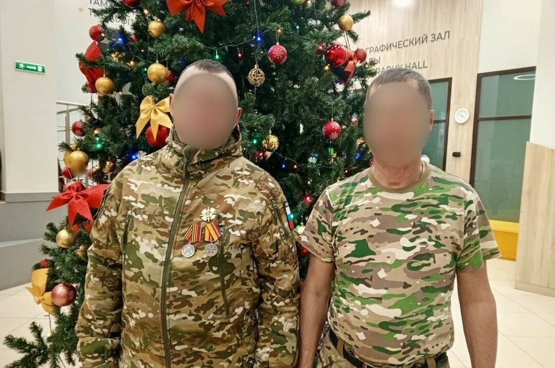 Алабуга хәрбие иң зур хыялы турында сөйләде