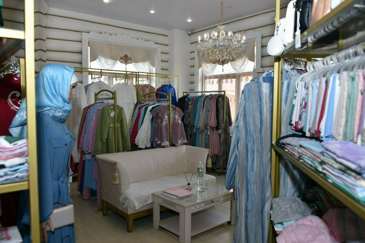 Рөстәм Миңнеханов «Туган авылым» комплексындагы яңа никах үзәге турында сөйләде