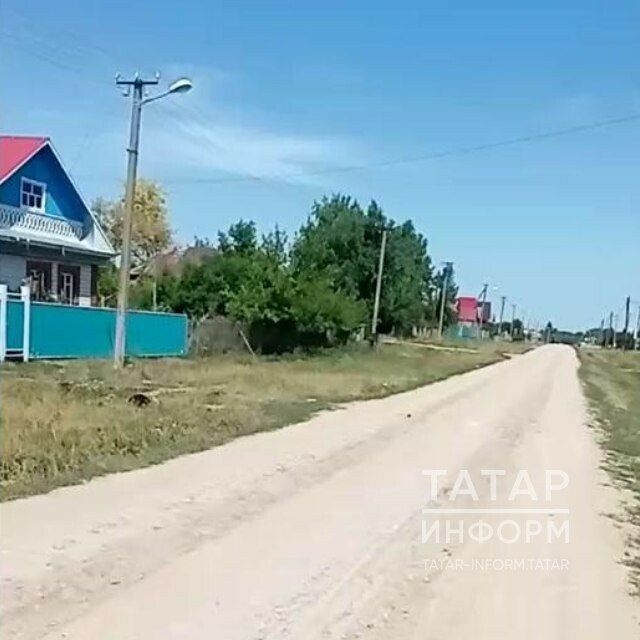 Уфаның беренче шәрәфле гражданы татар табибы Габдулла Кодаяров булган