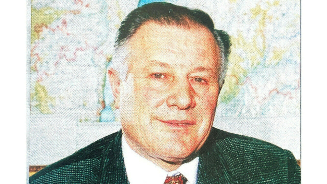 Александр Ефремов вафат булу сәбәпле, Татарстан җитәкчелеге кайгы уртаклашты