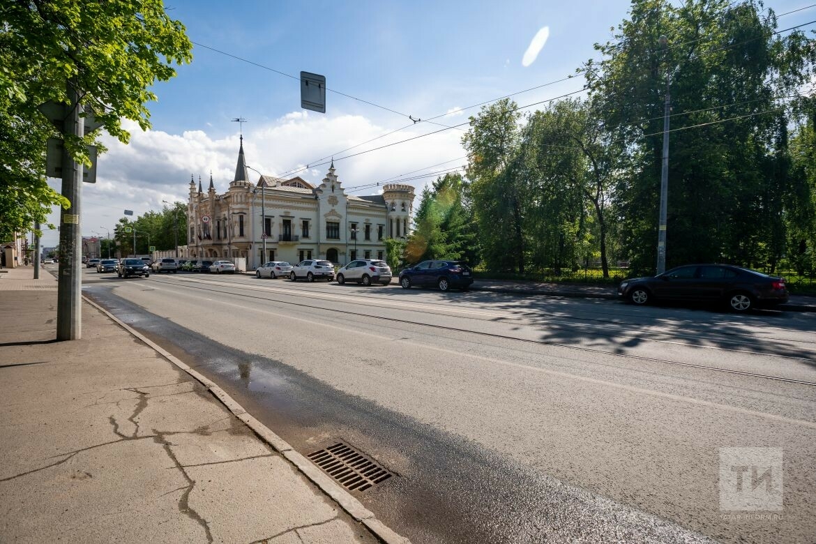 Тукай әдәби музеенда «Тукайчы галимнәрнең фәнни мирасын өйрәнү» түгәрәк өстәле була