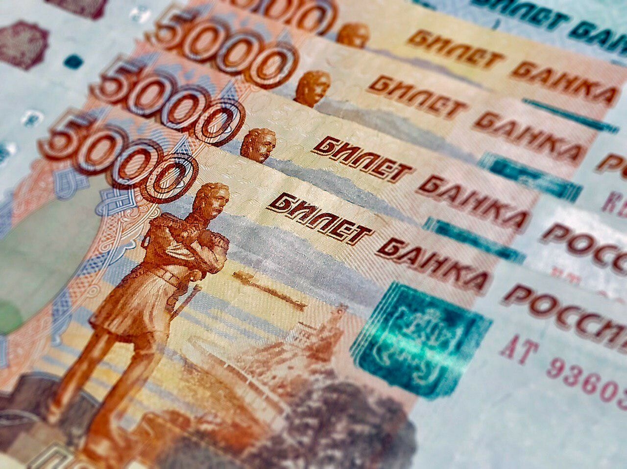 Татарстанда декабрьдә еллык инфляция 9,66 процентка арткан