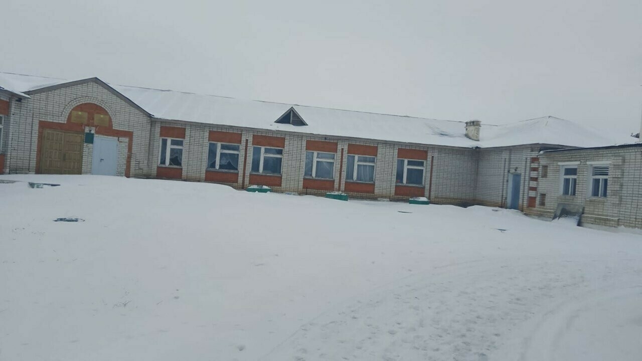 Апасның Югары Ындырчы авылында элек хөкем ителгәннәр өчен ресоциализация үзәге булмаячак