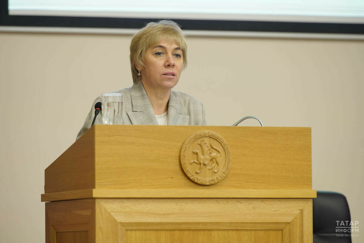 Татарстанда гражданнарны күчемсез милекне рәсмиләштерергә мәҗбүр итәчәкләр