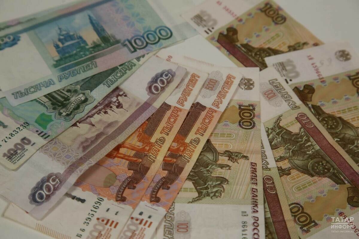 Февральдән эшсезлек буенча пособиенең максималь күләме 15 мең сумнан артып китәчәк