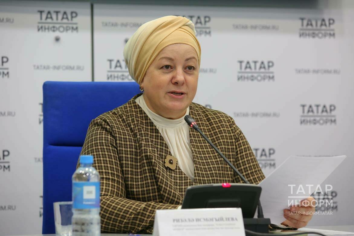 «Тәртип» радиосы яңа сезонга нинди яңалыклары белән керде – күзәтү