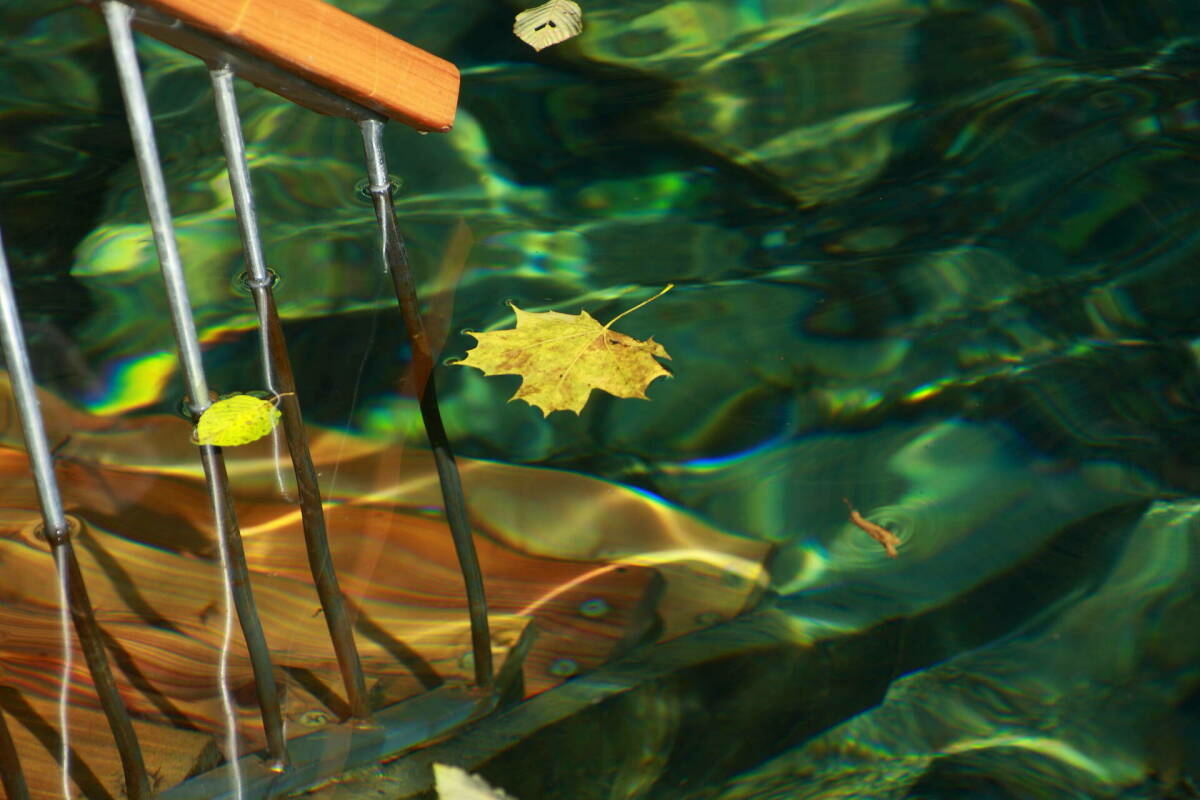 Татарстанда урыны белән яңгырлар көтелә