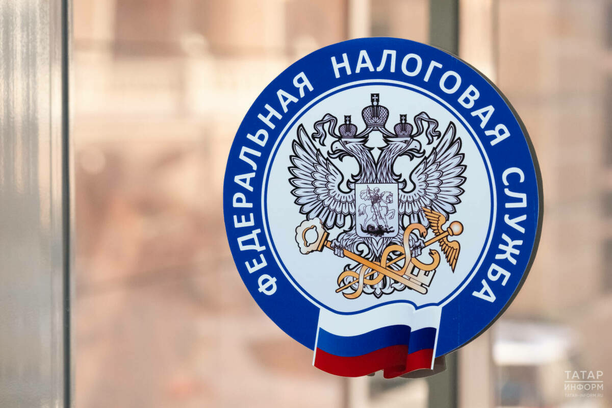 Эшкуарларга иминият взносларын 29 декабрьгә кадәр түләргә кирәклеге турында искәрттеләр