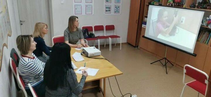 Зәйдә «Кечкенә блогер» төбәк конкурсына йомгак ясалды