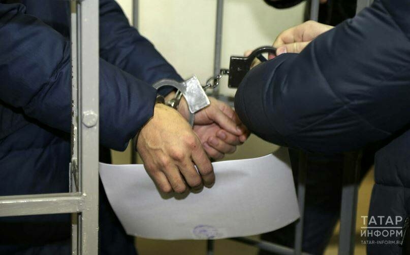 Берни дә булмаячак дип ышандырып яллыйлар: ут төрткән өчен 20 елга утыртырга мөмкиннәр