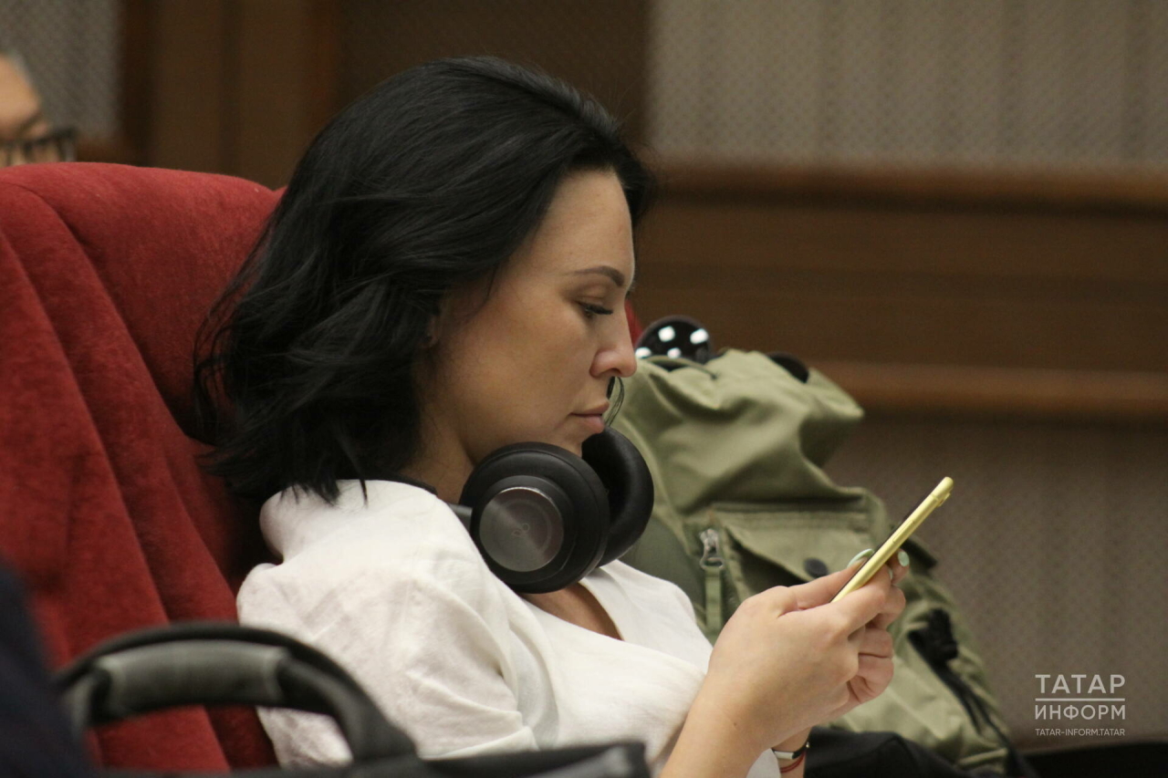 Дәүләт хезмәтләре порталындагы аккаунтны ватсалар, нишләргә: җентекле инструкция