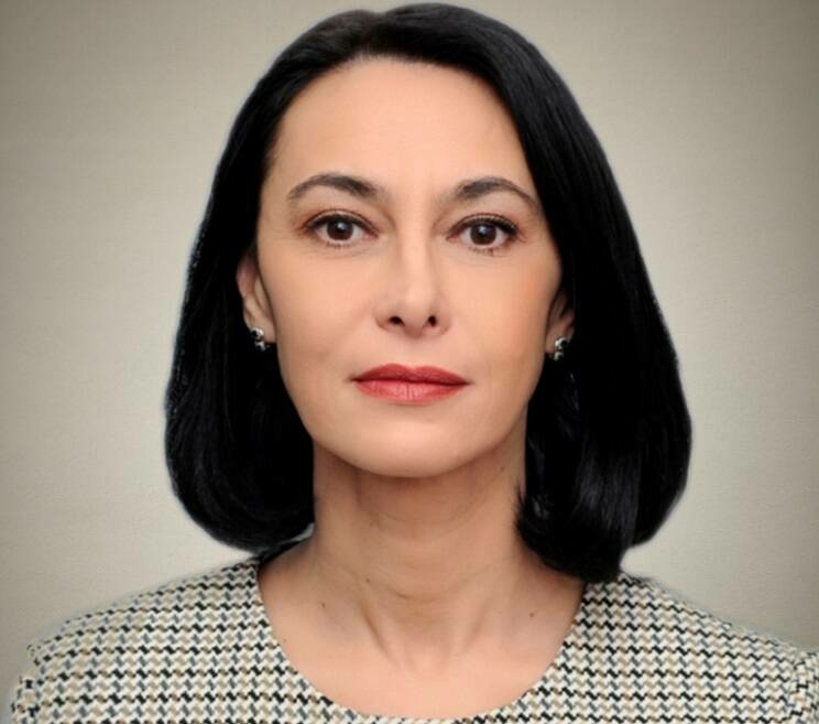 Архив эше буенча дәүләт комитеты рәисе урынбасары Илдарханова-Балчыклы вазифасыннан китте