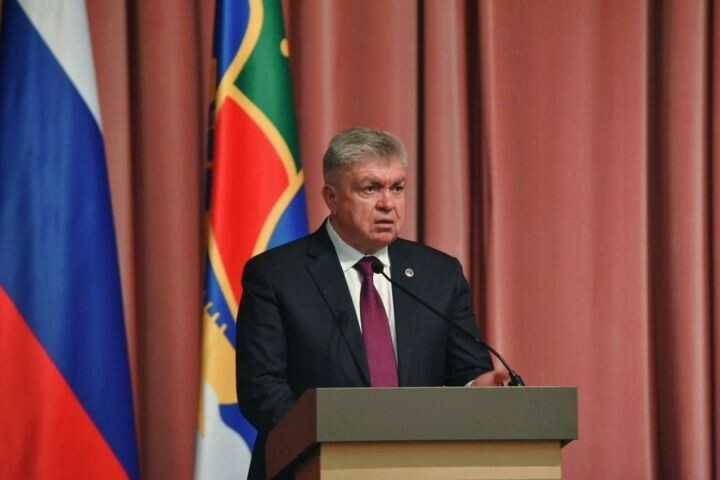 Чаллыга эшкә килүче табибларга 500 мең сум түләячәкләр
