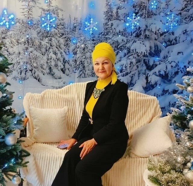 Рәхимә Арсланова: Мәктәпкә телсез балалар килә, чөнки балаларыбыз бакчада телне югалта