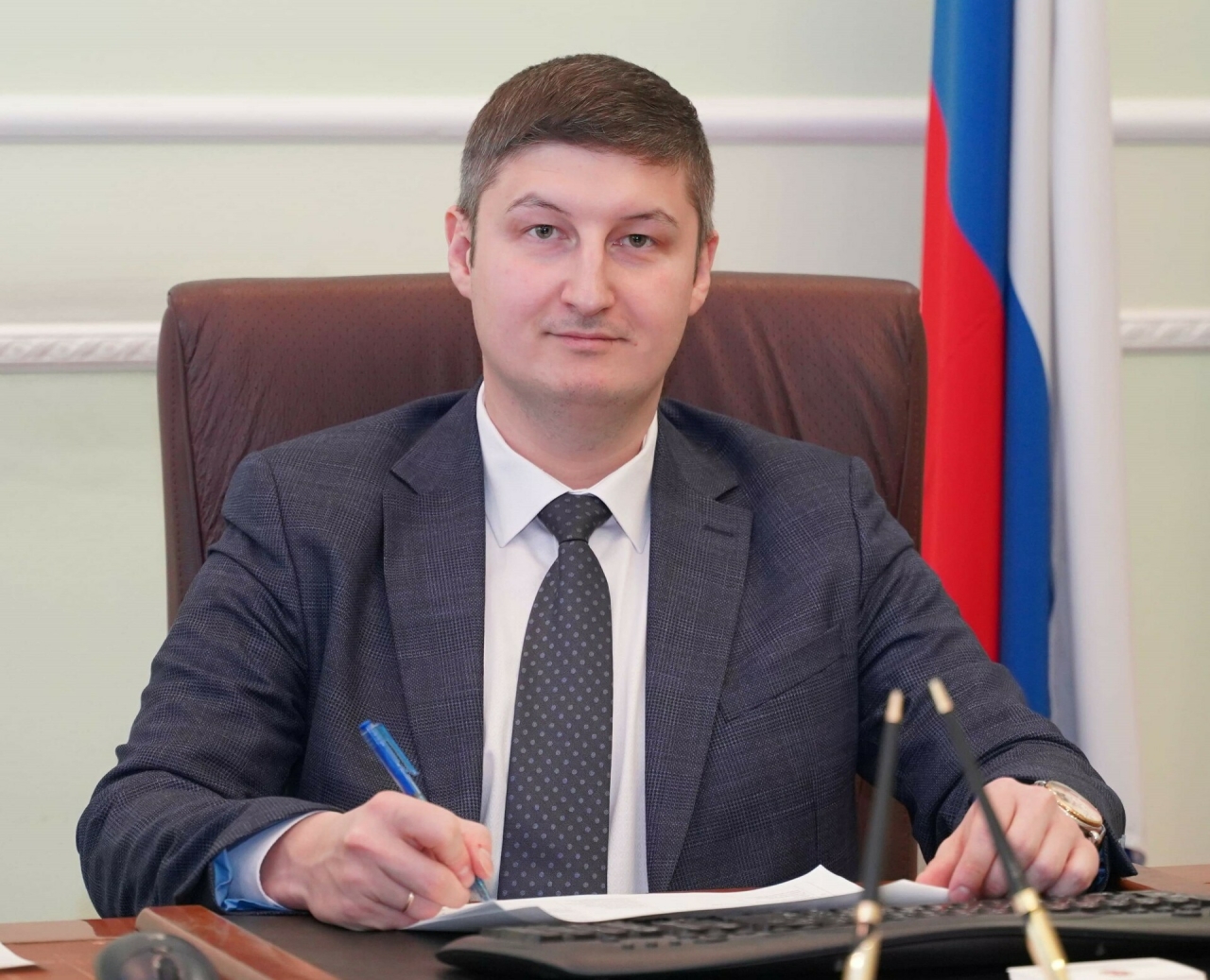 Шамил Шәяхмәтов: Санкт-Петербургта татар театрына игътибар үскәнен күзәтәбез