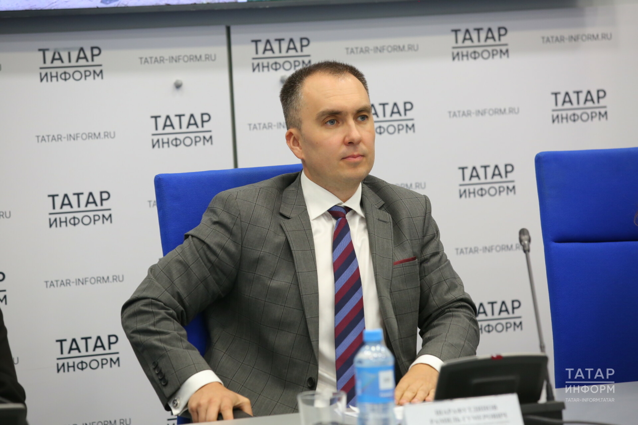 Биологик ресурслар буенча дәүләт комитеты вәкиле Зәңгәр күлләргә керү бәясен әйтте