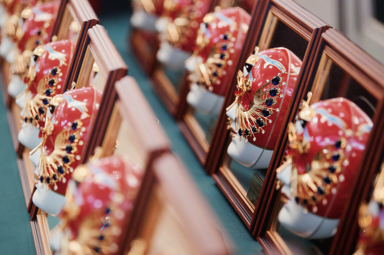 Иртәгә Казанда «Алтын битлек» театр премиясе чаралары кысаларында театраль йөреш үтәчәк