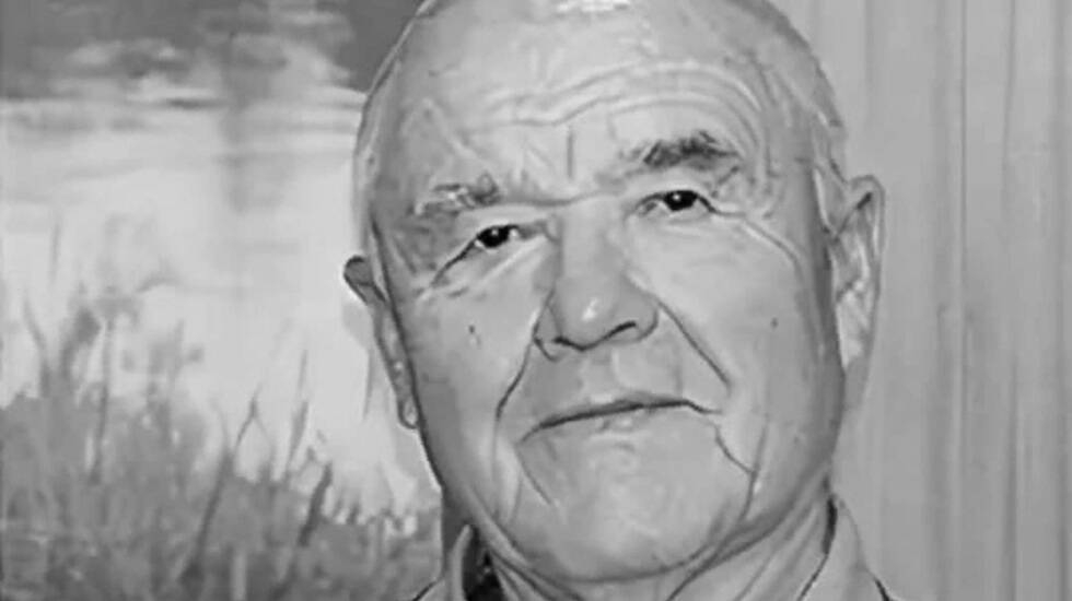 Татарстанның атказанган мәдәният хезмәткәре Камил Саттаров вафат