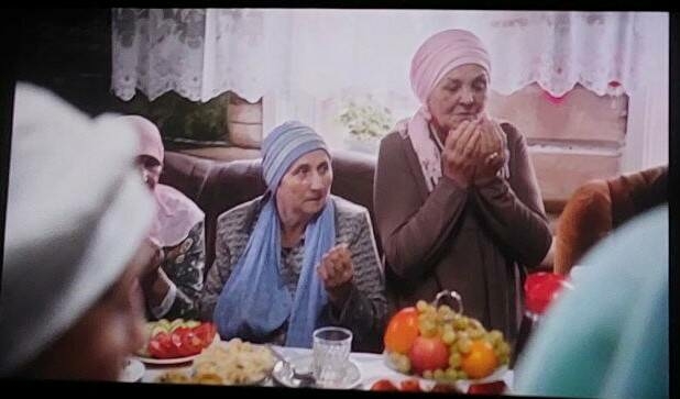 Мәдәният министрлыгы субсидиясенә төшерелгән фильмнарны белгечләр бәяләде