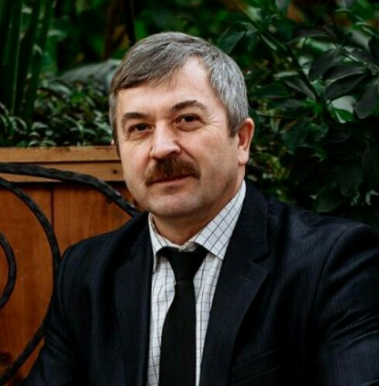 Башкортстанның «Өмет» газетасы баш мөхәррире: Басма матбугатны сакларга кирәк