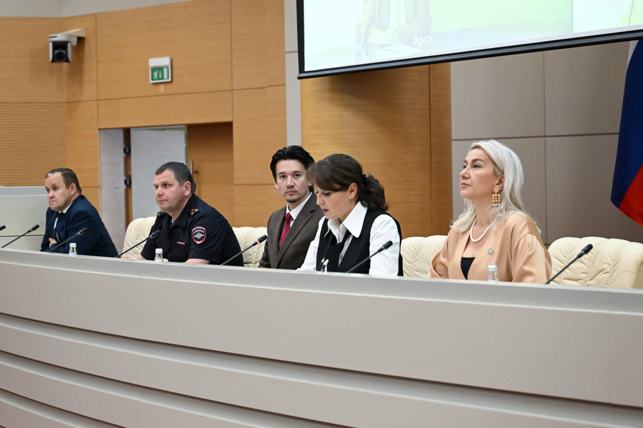 Республика көнендә күренекле шәхесләргә мемориаль такталар ачылачак